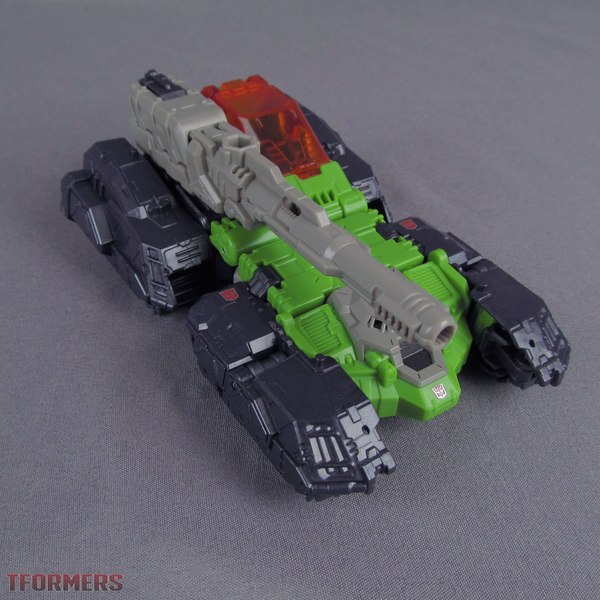 TFormers Titans Return Deluxe Hardhead And Furos Gallery 79 (79 of 102)
